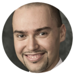 PhDr. Ladislav Brieška PhDr. Ladislav Brieška