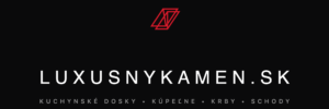 Luxusnykamen.sk