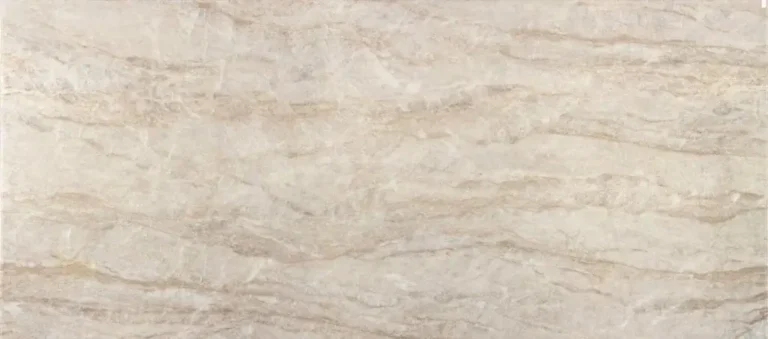 Dekton Arga