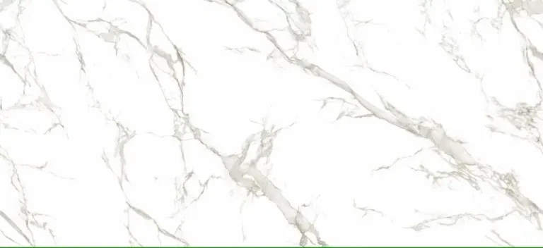 Dekton Aura