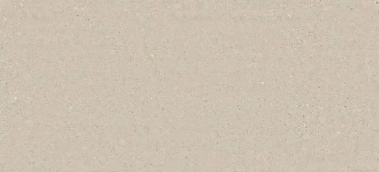Dekton Avorio