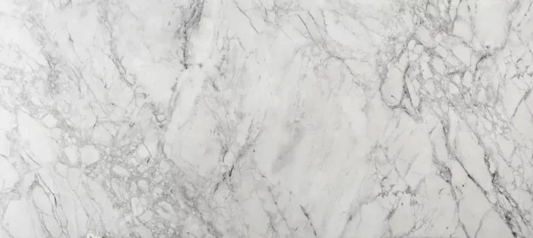 Dekton Bergen