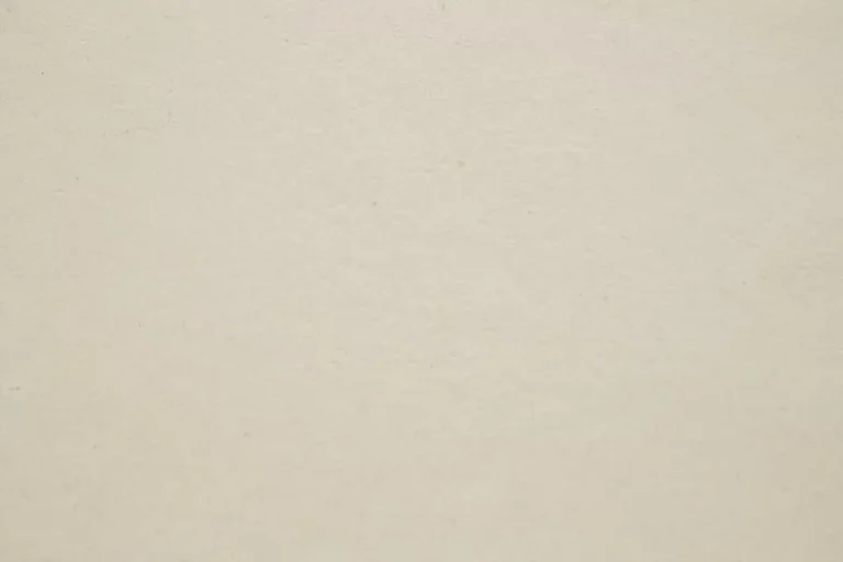 Dekton Edora