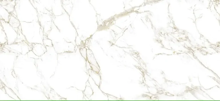 Dekton Entzo