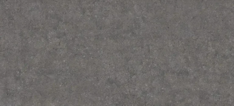 Dekton Grafite