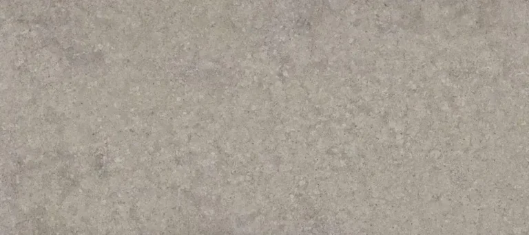 Dekton Grigio