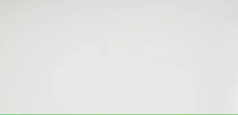 Dekton Halo