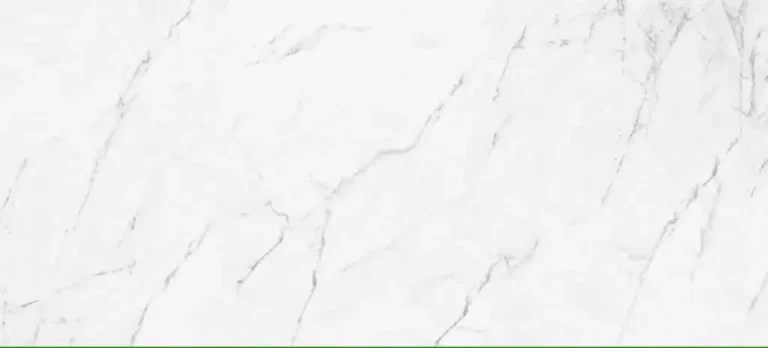 Dekton Kairos