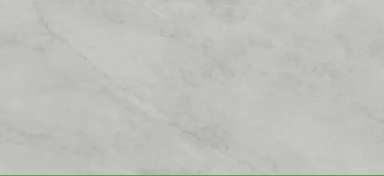 Dekton Kovik
