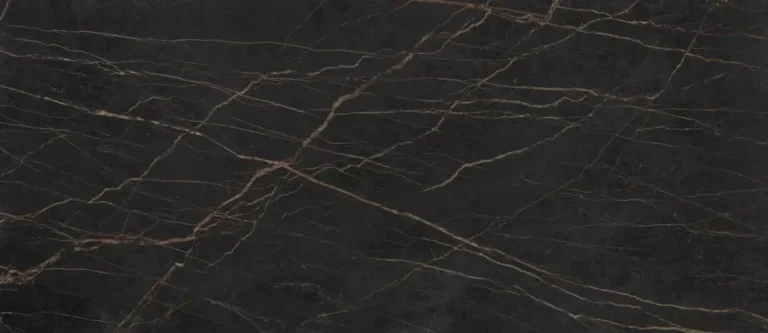 Dekton Laurent
