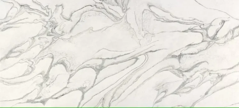 Dekton Liquid Sky