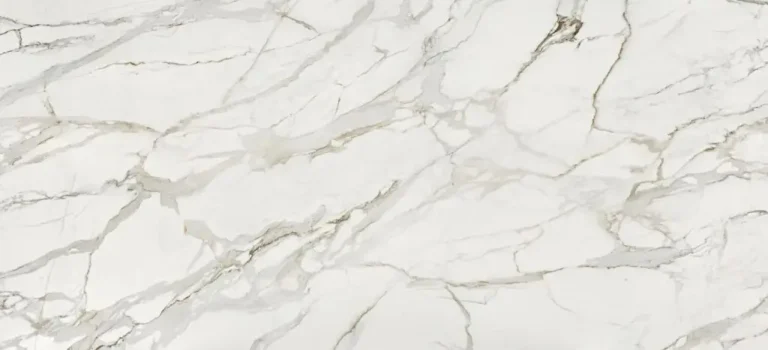 Dekton Lucid