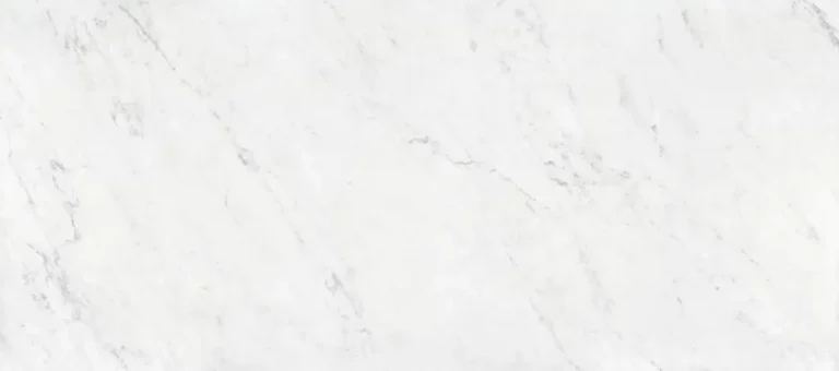 Dekton Marina