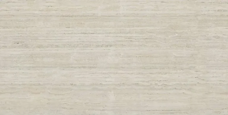 Dekton Marmorio