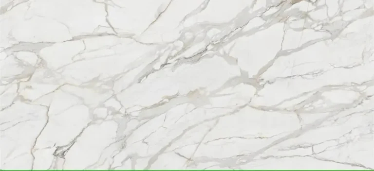 Dekton Morpheus