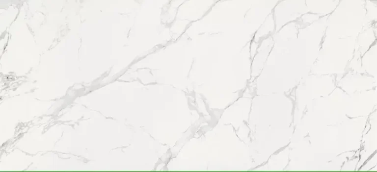 Dekton Natura