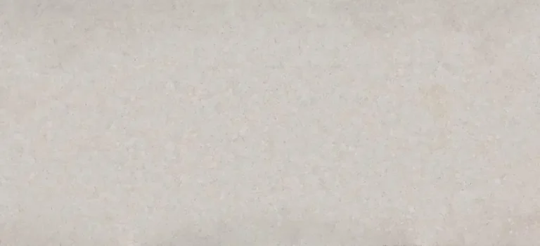 Dekton Nebbia