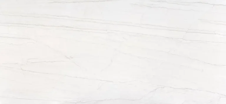 Dekton Neural