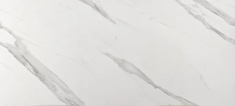 Dekton Olimpo