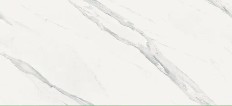 Dekton Opera