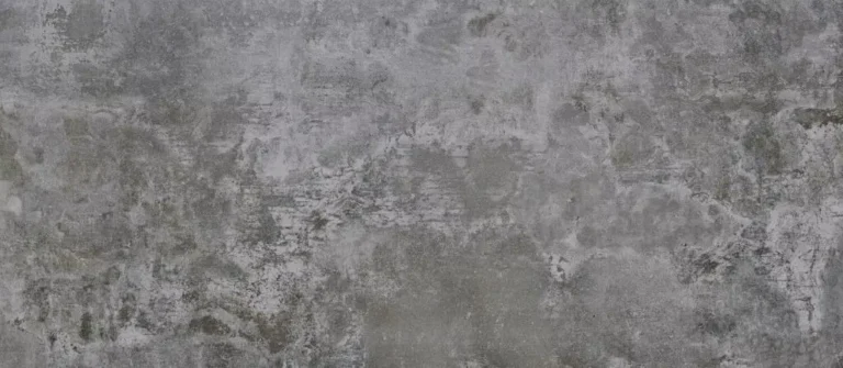 Dekton Orix