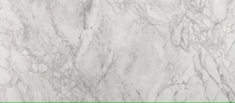 Dekton Portum