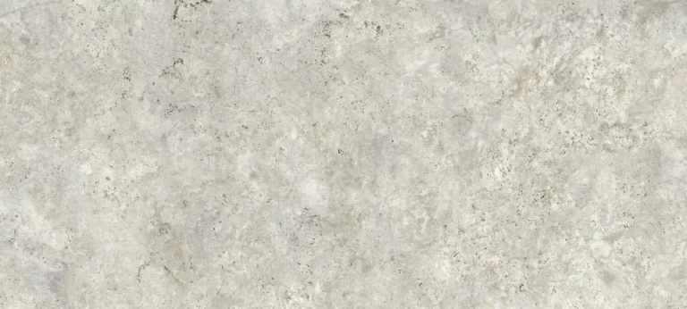 Dekton Sabbia
