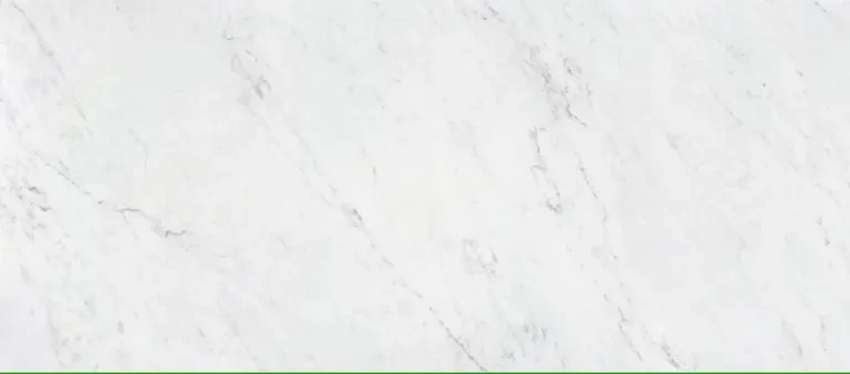 Dekton Salina