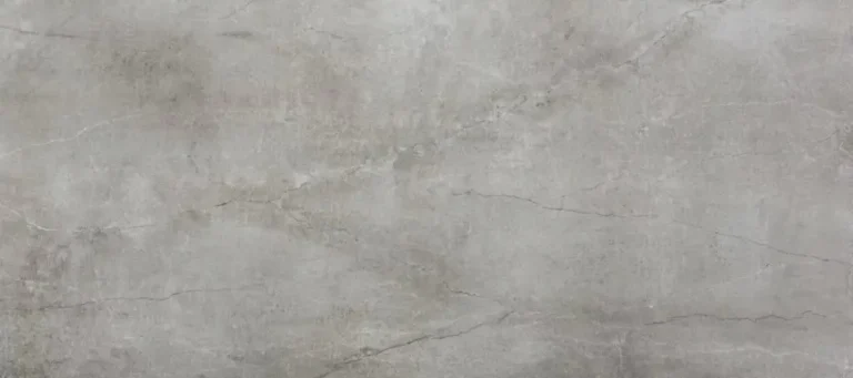 Dekton Soke