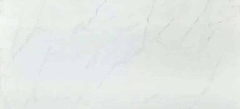 Dekton Tundra