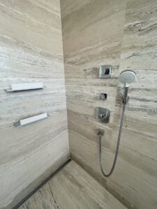 Realizacia 02 11