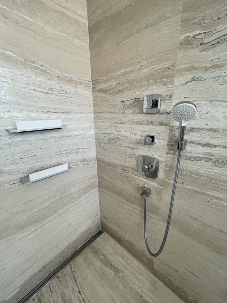 Realizacia 02 11