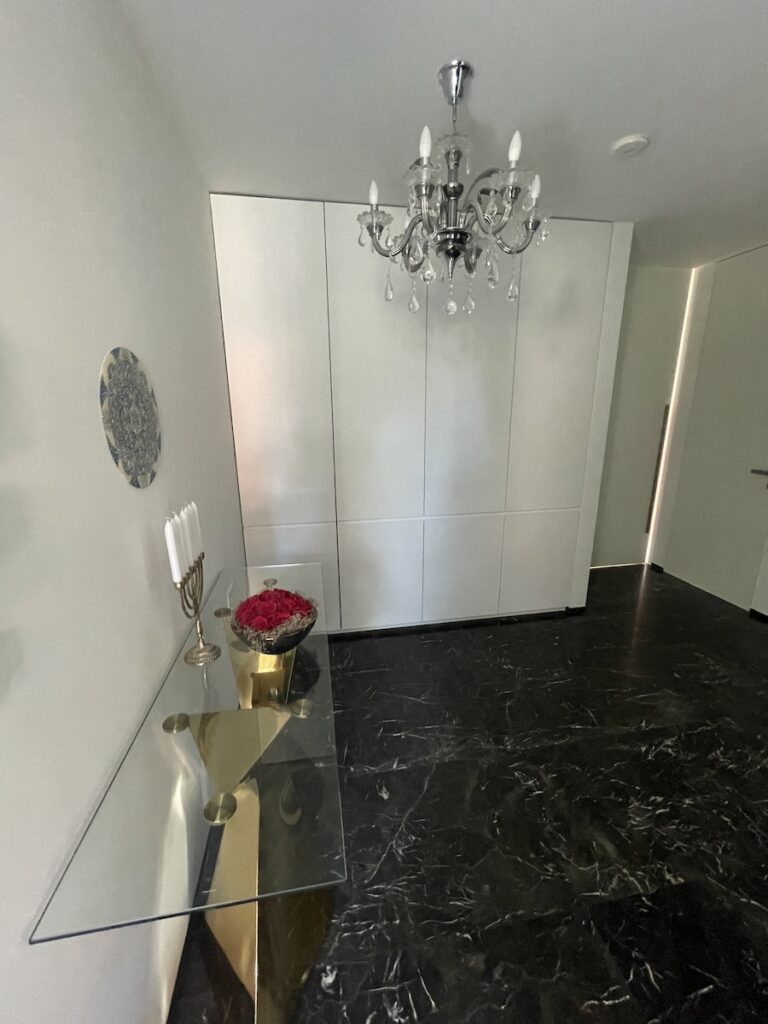 Realizacia 03 06