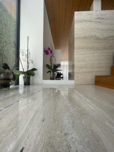 Realizacia 04 01