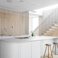 Silestone technický kameň