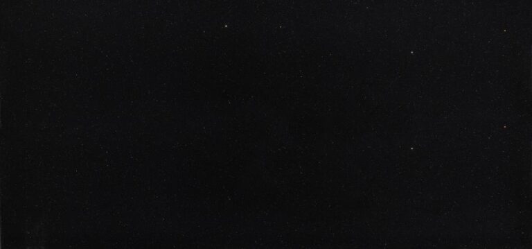 Technistone Brilliant Black