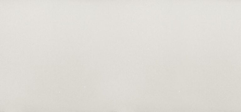 Technistone Brilliant White