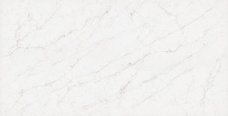 Technistone Calacatta Olympos