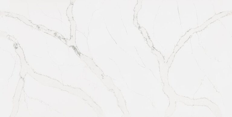 Technistone Calacatta Serchio