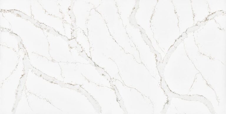Technistone Calacatta Volegno