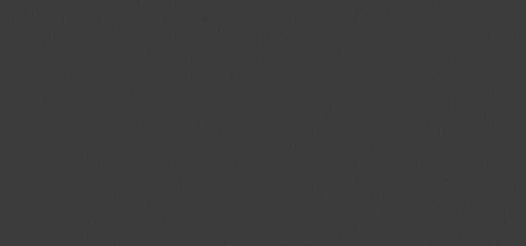 Technistone Crystal Anthracite Pure