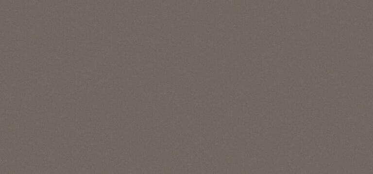 Technistone Gobi Grey