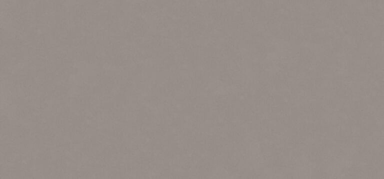 Technistone Gobi Urban