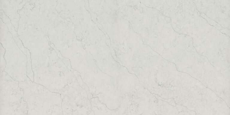Technistone Mystery White