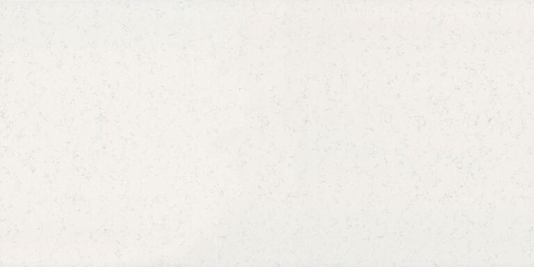 Technistone Noble Areti Bianco