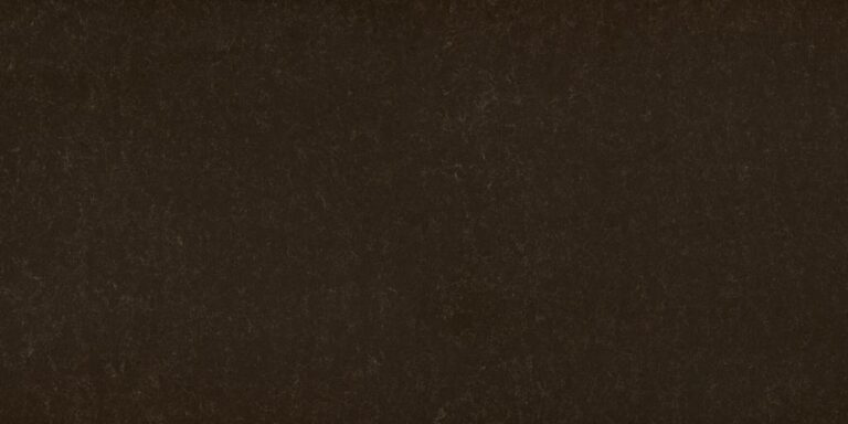 Technistone Noble Athos Brown