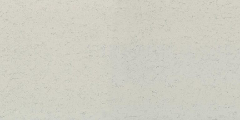 Technistone Noble Carrara