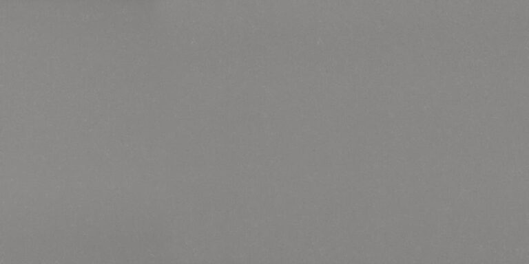 Technistone Noble Concrete Grey