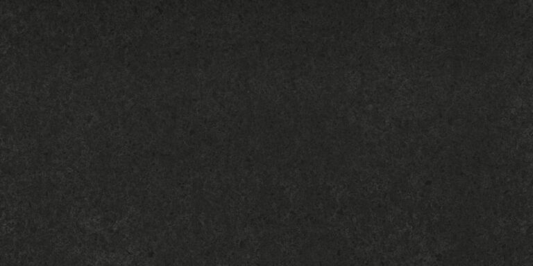 Technistone Noble Imperial Grey