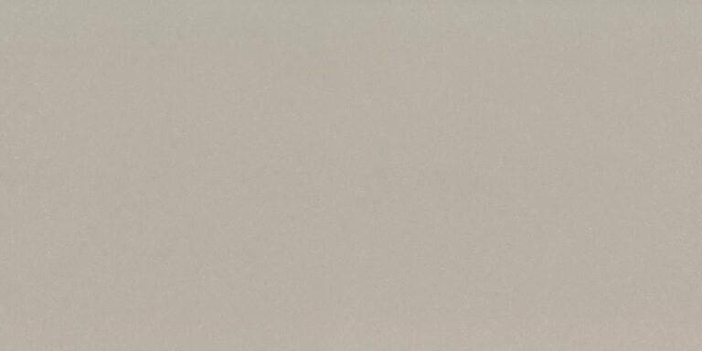 Technistone Noble Ivory White